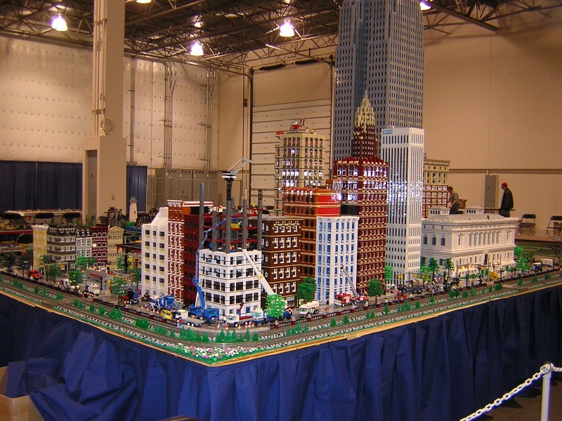 dscn1771.jpg