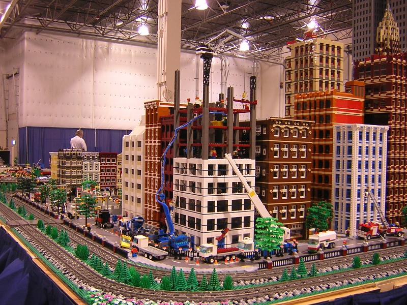 dscn1772.jpg