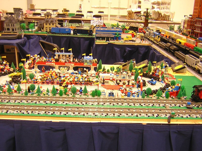 dscn1783.jpg