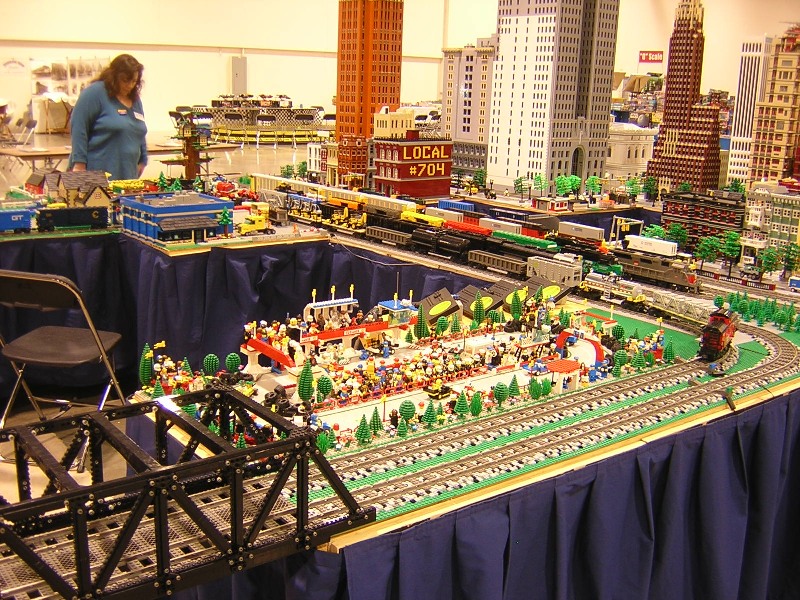 dscn1786.jpg