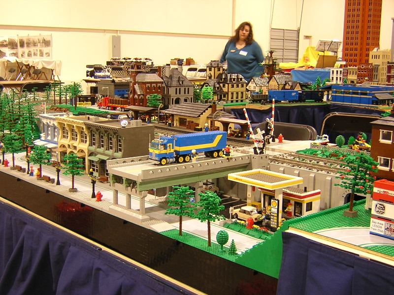 dscn1792.jpg