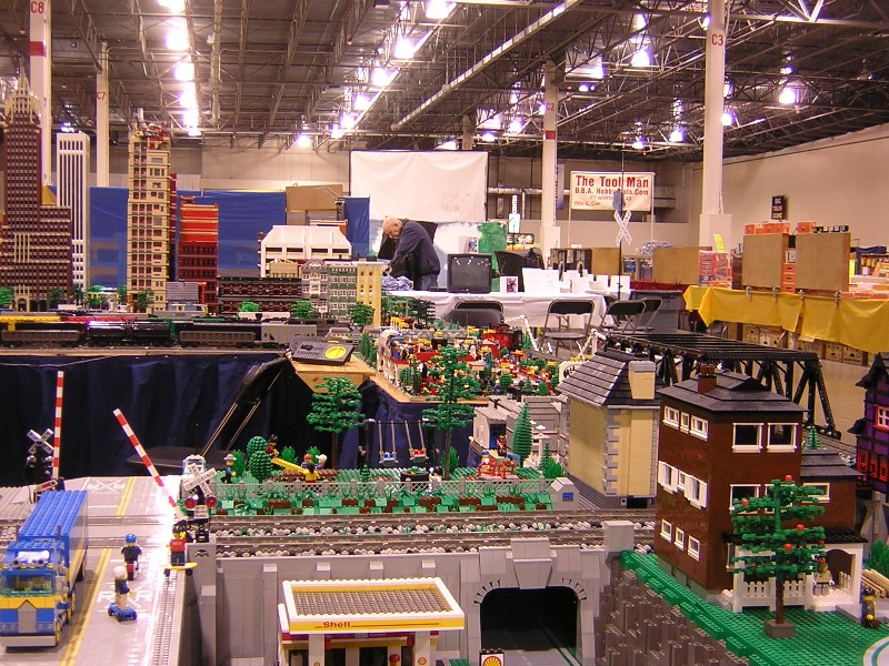 dscn1796.jpg