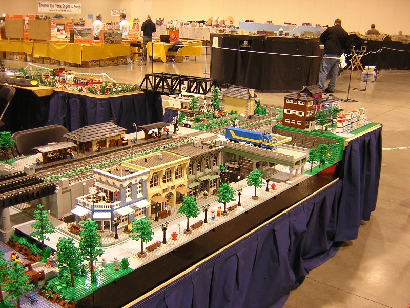 dscn1800.jpg