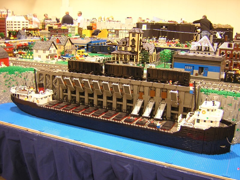dscn1805.jpg