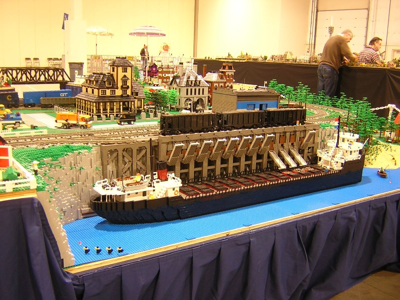 dscn1807.jpg