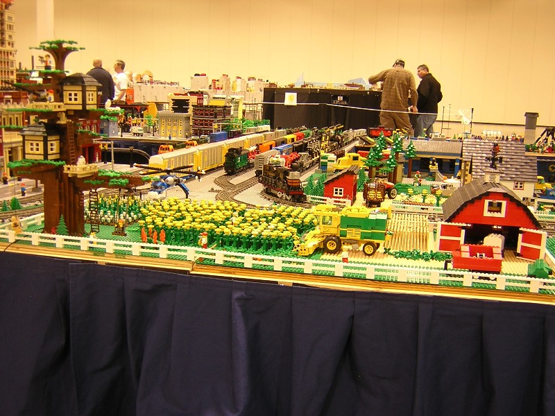 dscn1808.jpg
