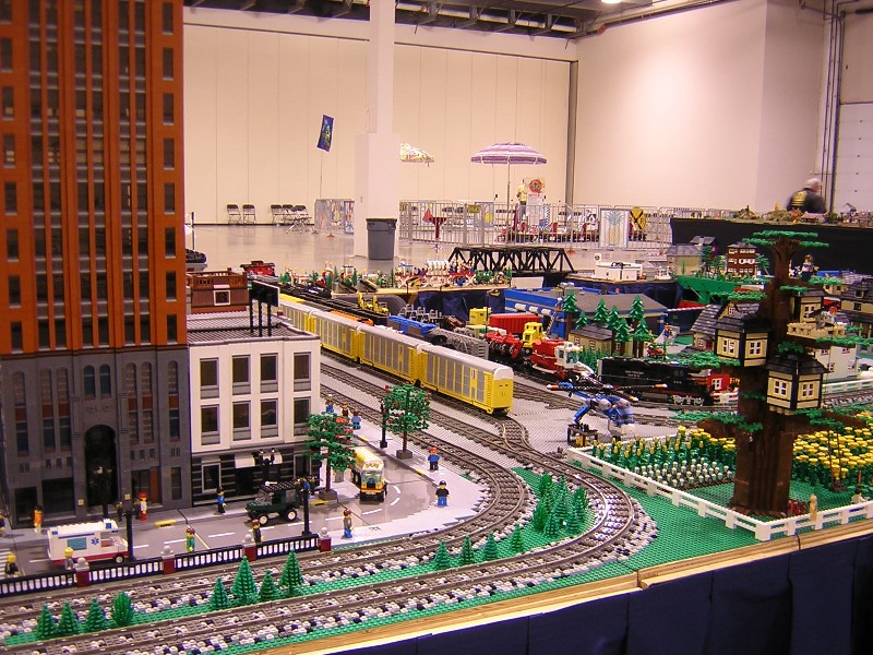 dscn1816.jpg