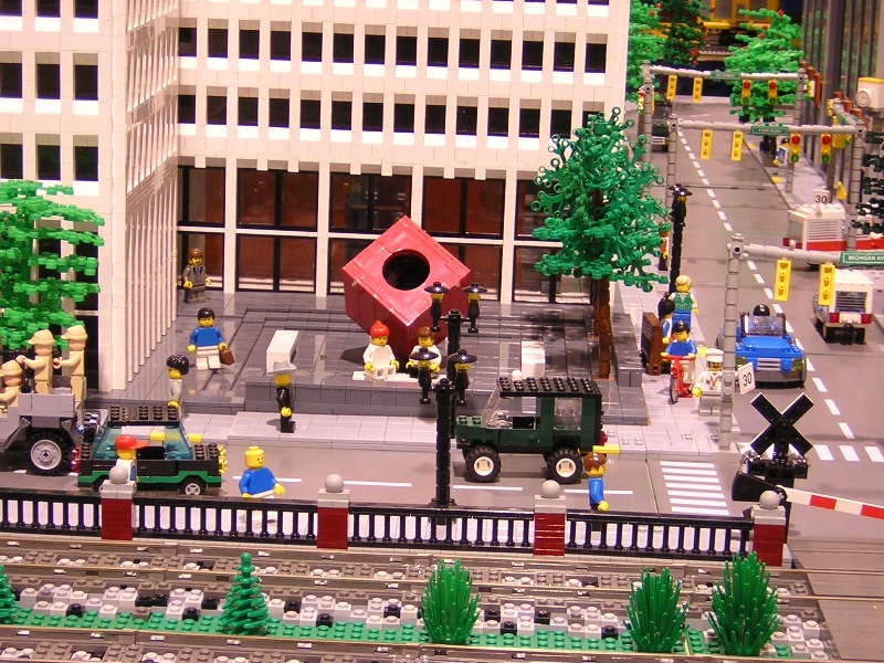 dscn1828.jpg