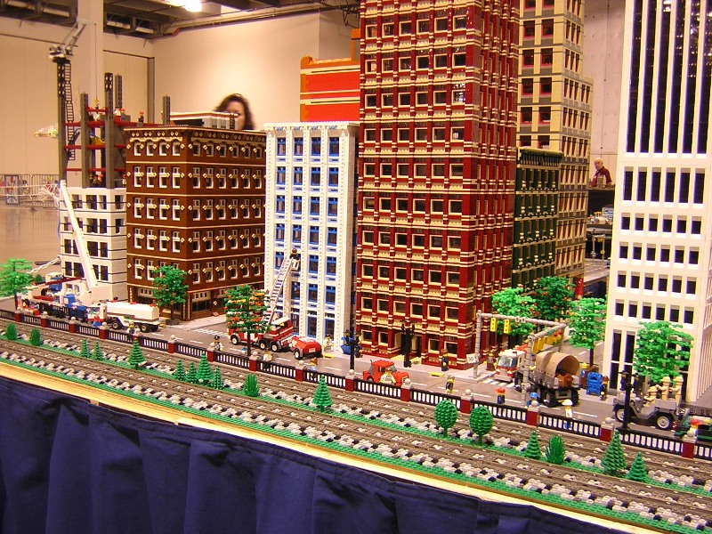 dscn1829.jpg