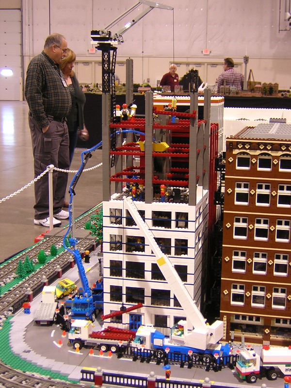 dscn1835.jpg