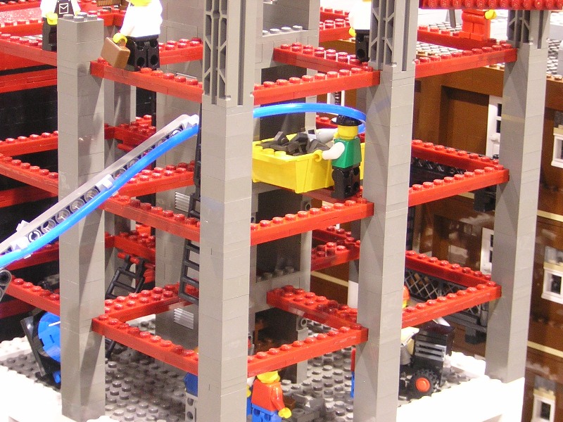 dscn1838.jpg