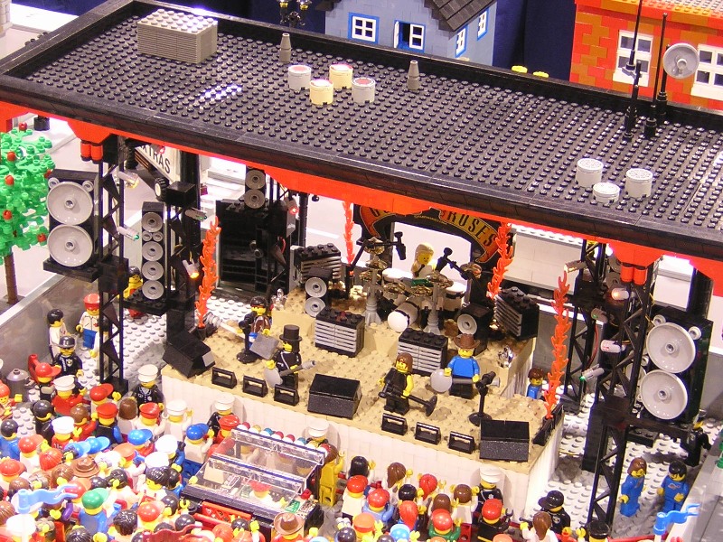 dscn1847.jpg