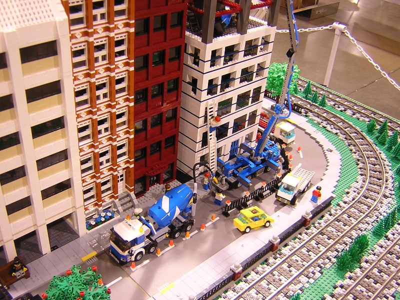 dscn1848.jpg