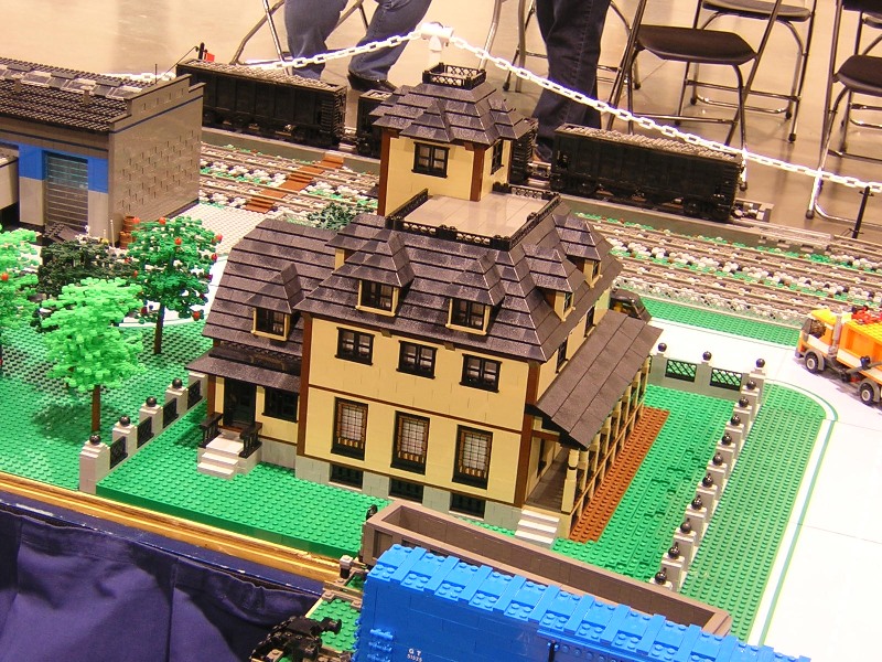 dscn1856.jpg