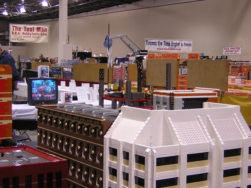 dscn1865.jpg