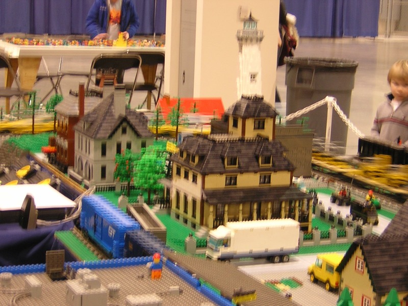 dscn1874.jpg