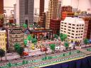 dscn1779.jpg