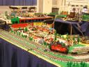 dscn1781.jpg