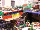 dscn1784.jpg