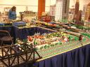 dscn1786.jpg