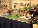 dscn1787.jpg