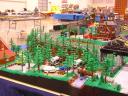 dscn1798.jpg