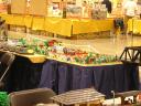 dscn1799.jpg