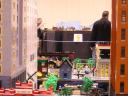dscn1817.jpg