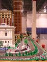 dscn1824.jpg