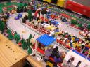 dscn1851.jpg