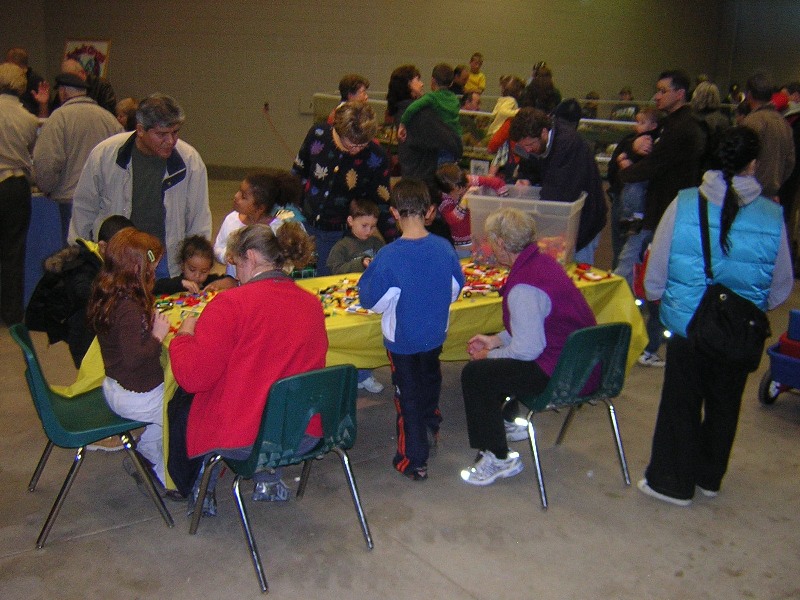 dscn1411.jpg