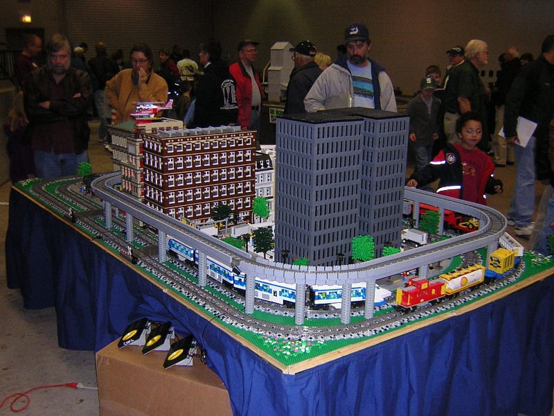 dscn1412.jpg