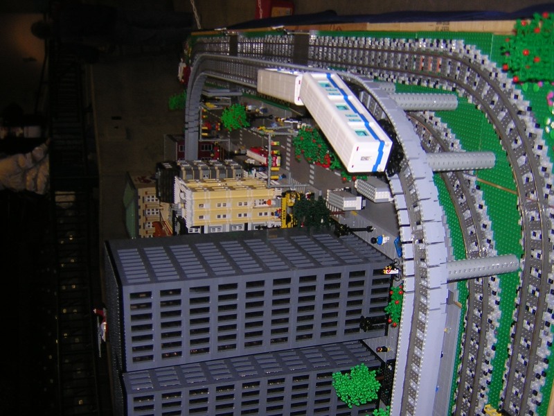 dscn1413.jpg