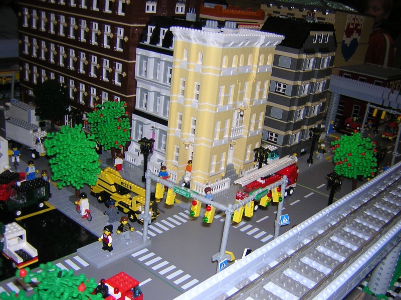 dscn1415.jpg