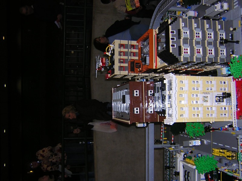 dscn1416.jpg