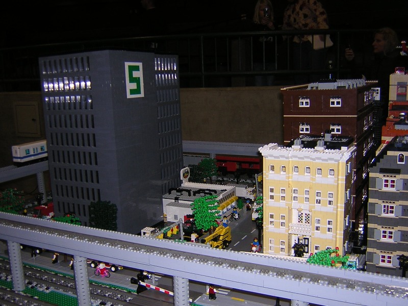 dscn1417.jpg