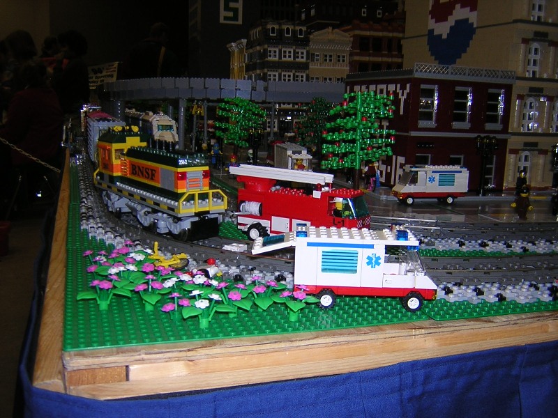 dscn1422.jpg