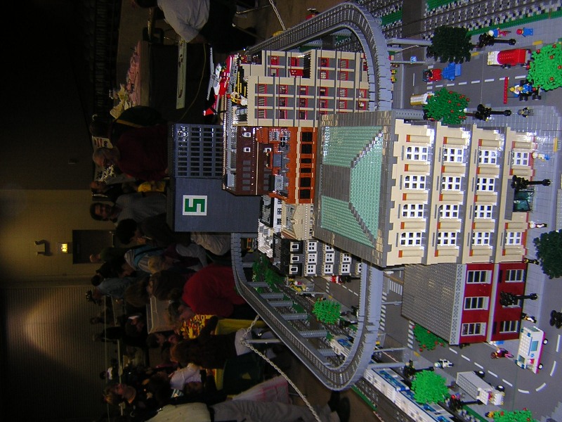 dscn1423.jpg