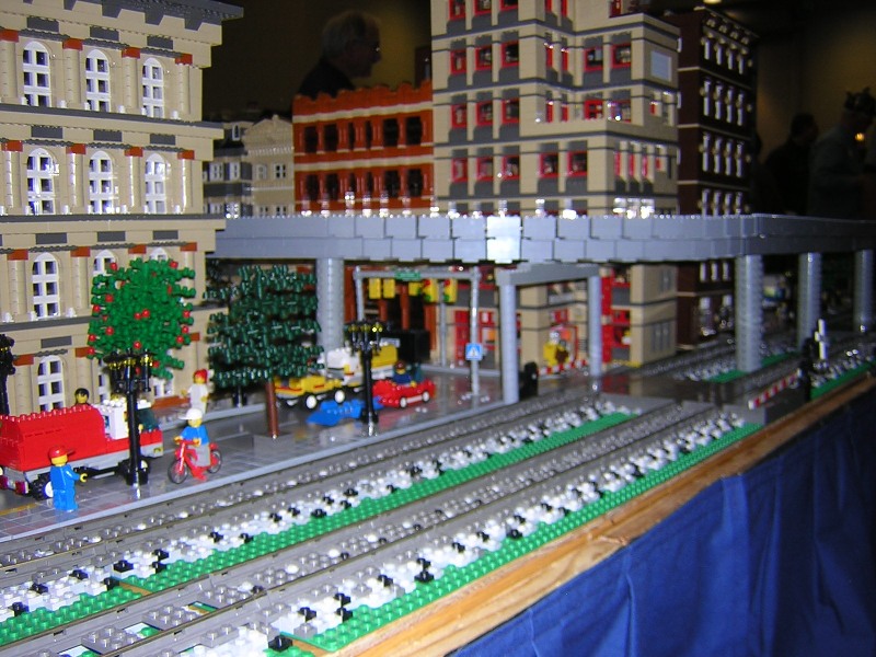 dscn1424.jpg