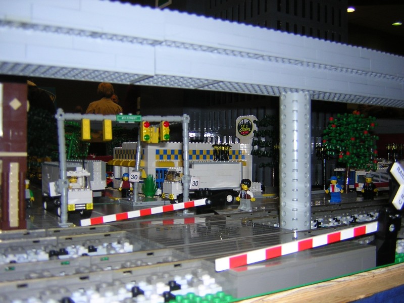 dscn1426.jpg