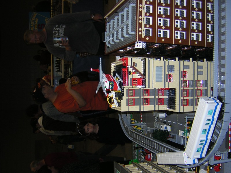 dscn1427.jpg