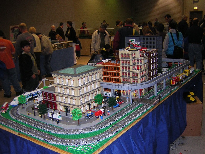 dscn1428.jpg