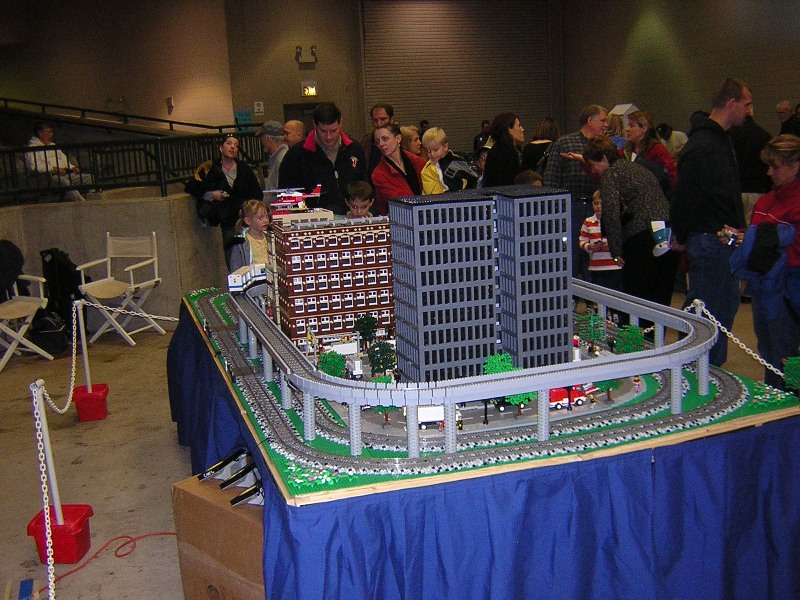 dscn1430.jpg