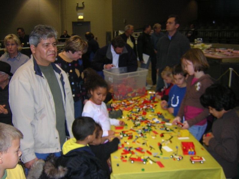 dscn1431.jpg
