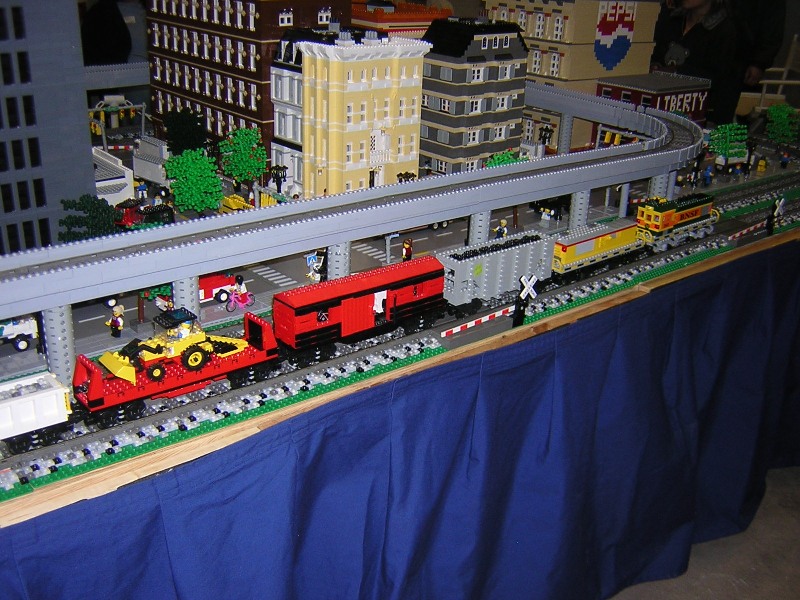 dscn1432.jpg
