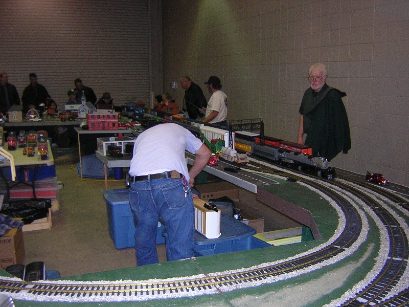 dscn1433.jpg