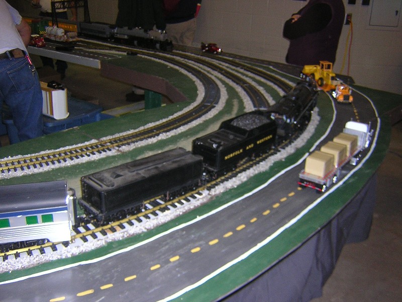 dscn1434.jpg