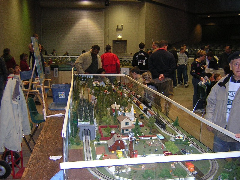 dscn1437.jpg