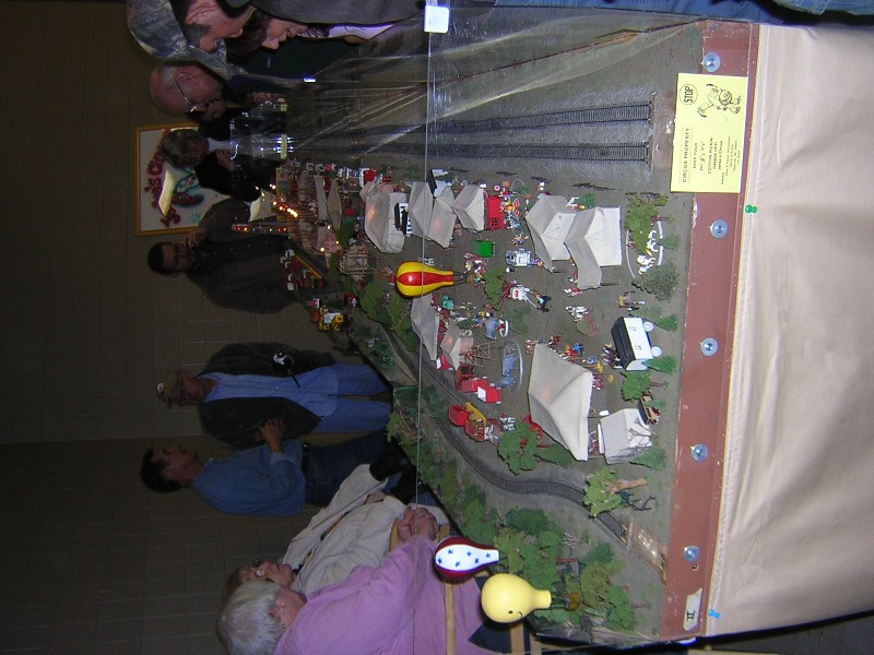 dscn1438.jpg