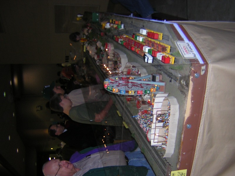 dscn1440.jpg
